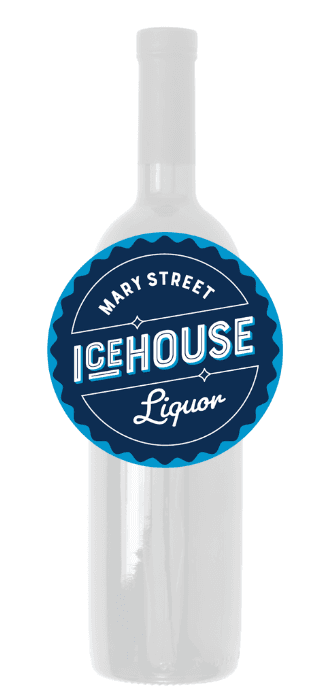 1 In 6 Snacks White Cheddar Popcorn - 6oz